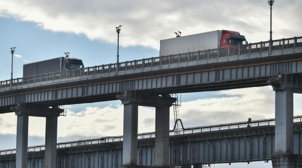 atentionare de calatorie pentru romanii care merg in bulgaria anuntul mae