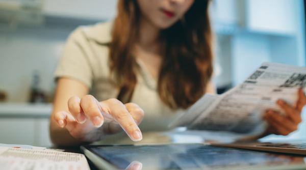 de ce platesc romania si bulgaria cel mai mult la energie europarlamentar nu putem imparti energia pe care o producem