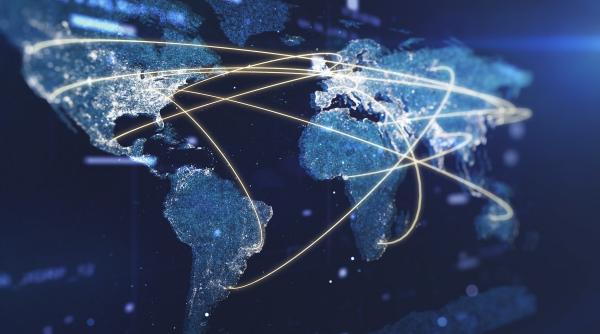 expert mondial in economie digitala la bucuresti stati pe una dintre cele mai mari rezerve de capital uman din lume