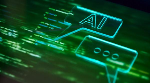 india arunca in razboiul ai rivalul lui chatgpt care poate fi utilizat fara internet