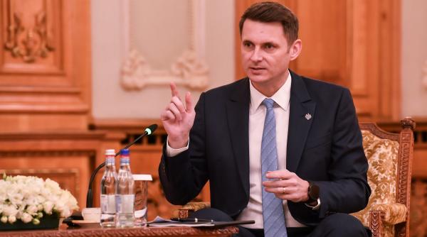 mircea abrudean despre episodul controversat cu asa zisul raport negativ de la sri asta va trebui sa va raspunda domnul ciolacu