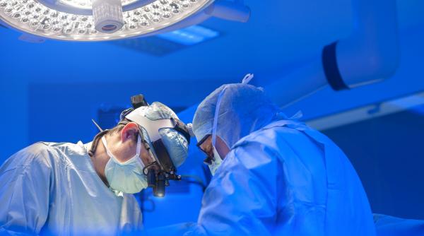 O ţară din Europa vrea să interzică un anumit tip de intervenţii estetice. Procedura este populară în rândul femeilor