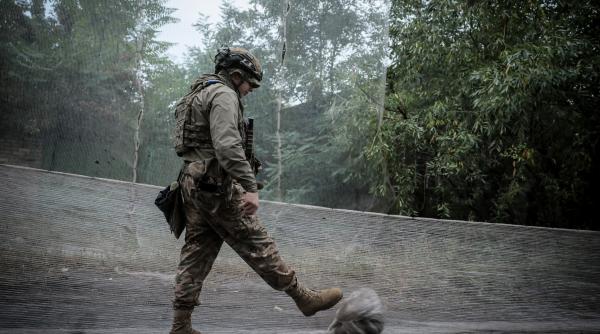 ucraina anul 2036 nimic nou pe frontul de est asa suna scenariul pozitiv si nici macar nu am ajuns sa vorbim despre costuri