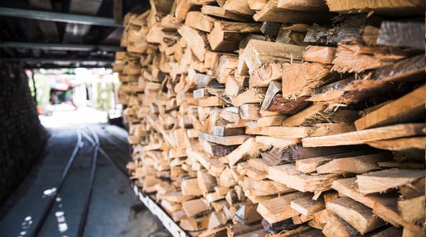 centrala pe lemne solutie eficienta si accesibila pentru incalzirea locuintei