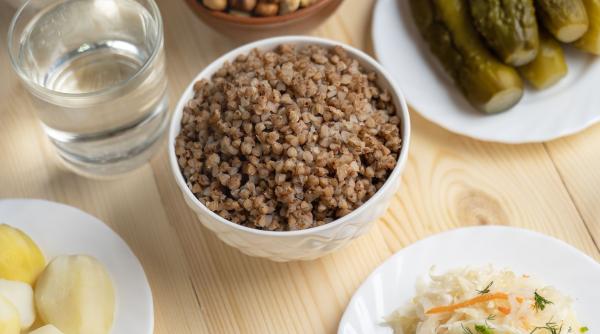 de ce postul pastelui dureaza 48 de zile cand se termina de fapt