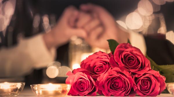 dragobete 2026 traditii semnificatie si legenda dragobetelui