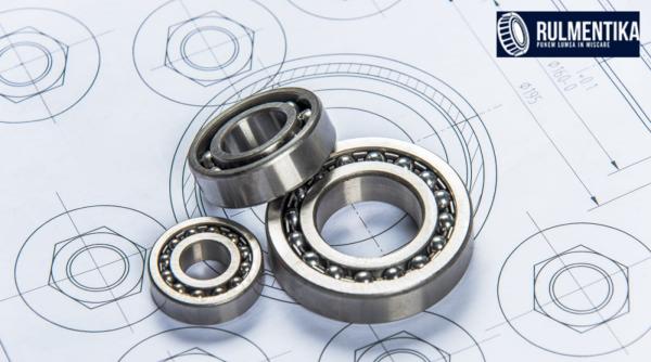 eficienta in mecanica cu rulmentika de unde alegi in romania varianta potrivita de rulment cu role