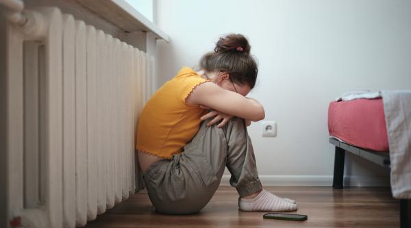 „Generația pierdută”: Cum încearcă tinerii ucraineni să se adapteze în România