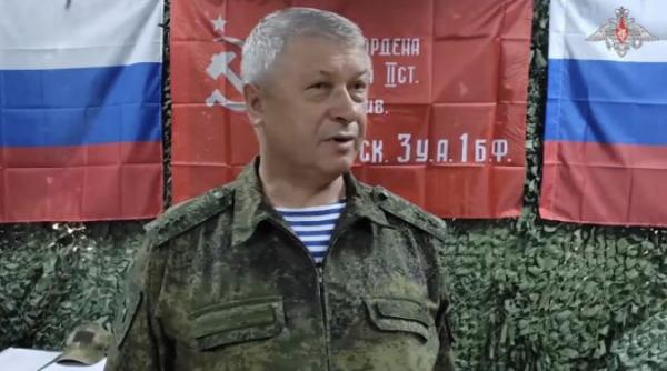 moscova acuza marea britanie de implicare in tentativa de asasinat asupra numarului 2 in gru rus