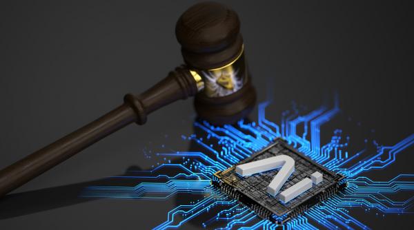 politia din timis a folosit in premiera o conversatie cu chatgpt ca proba in instanta institutia a pierdut procesul