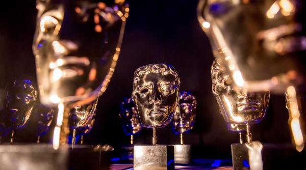 premiile bafta 2026 lista completa a nominalizarilor si castigatorii cel mai bun film a obtinut si alte 5 premii
