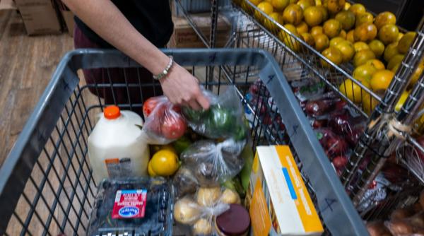 preturile la raft nu au crescut din cauza energiei arata anre consumatorul noncasnic a platit la fel pe curent si dupa iulie 2025