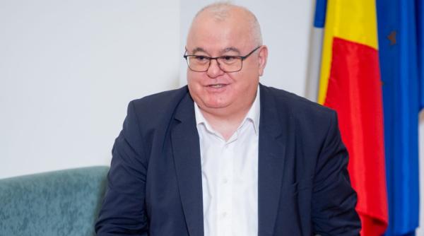 Psiholog din comisia anti-abuzuri, în înregistrări șocante: „Ești o bunăciune”. Colegiul Psihologilor spune că nu îl poate suspenda