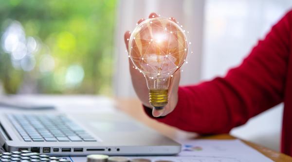 Şeful Hidroelectrica avertizează asupra plafonării preţului la energie: Când ne-am întors la piaţa liberă au fost nişte cutremure