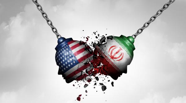 Tensiunile SUA-Iran, la cote maxime. Kallas: „Lumea nu are nevoie de un alt război”. Iranul afirmă: Orice atac este un act de agresiune