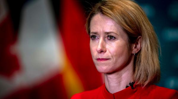 ue acuza ungaria de lipsa de loialitate dupa votul asupra imprumutului de 90 de miliarde de euro pentru ucraina