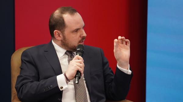 Autoritățile caută soluții pentru prevenirea bolilor transmisibile: „Bugetul pentru vaccinare există. Nu reușim să convingem oamenii”