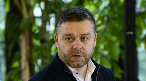 ciucu ataca psd ul dupa scandalul din cgmb proiectul e praf in ochi masurile exista deja este doar populism desantat tipic psd