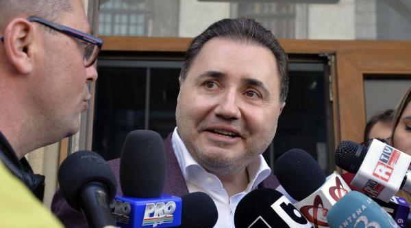 cna a luat masuri impotriva continutului ilegal distribuit pe conturile lui cristian rizea