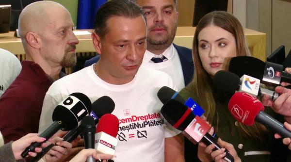 coalitia se rupe la bucuresti consilierii psd intra in greva anunta baluta scandal la cgmb din cauza proiectului cu facturi reduse