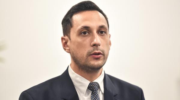 consilierul lui ilie bolojan propune desfiintarea judetului ilfov prin comasarea cu bucurestiul un referendum pentru asta ar fi util