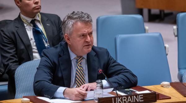 Cum e să negociezi pacea cu rușii. Un membru al delegației de la Kiev face dezvăluiri. ”Mi-a spus: N-o să-l trezesc pe Lavrov acum”