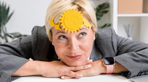 cum iti poti sustine sistemul nervos in perioadele de stres si oboseala