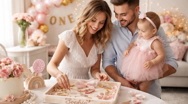 generatia care nu mai face lucrurile ca pe vremuri cum schimba parintii tineri traditiile copilariei