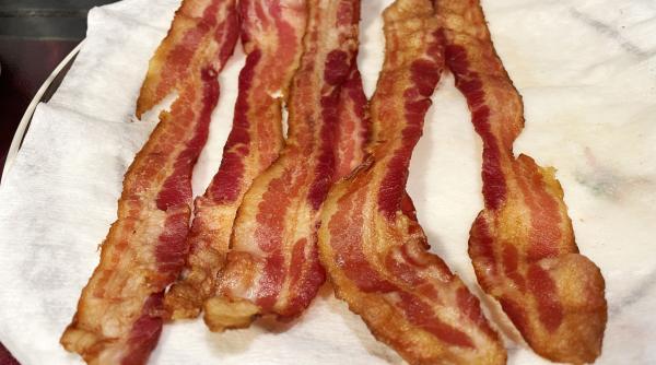 orasul din romania unde se organizeaza slanafest slaninile se vor infrunta intr o competitie dura ce alte produse sunt expuse