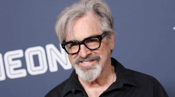 Robert Carradine, actorul din Lizzie McGuire și Revenge of the Nerds, a murit la 71 de ani