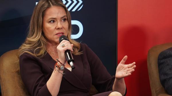 sectorul tutunului incalzit a crescut exploziv roxana pintea philip morris romania exportam in peste 50 de tari pe 5 continente