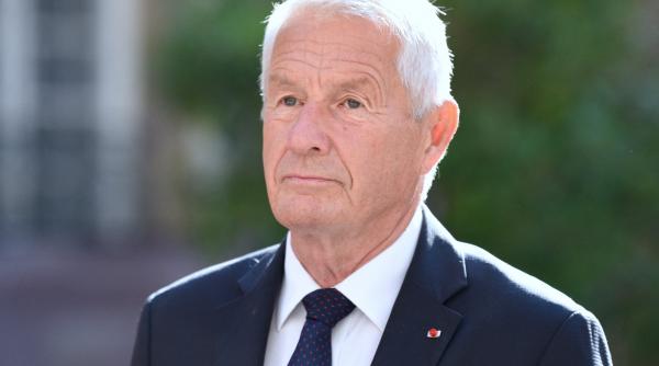 thorbj rn jagland ar fi incercat sa se sinucida dupa dezvaluirile din dosarele epstein fostul premier norvegian e in spital