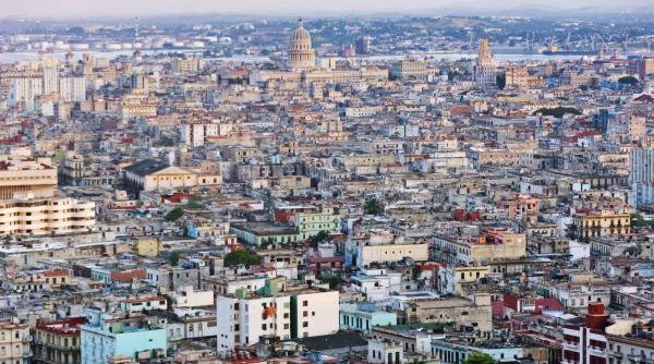 canada acorda cubei ajutor umanitar pentru achizitionarea de alimente fara discutii cu washingtonul