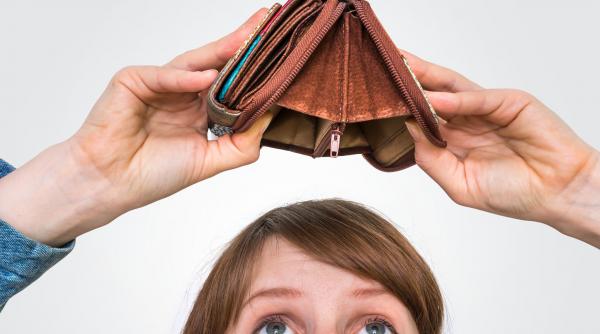Cât au câştigat, în medie, românii care şi-au renegociat cu băncile creditele aflate în derulare, în ultimii doi ani