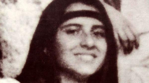 cazul emanuela orlandi un procuror sustine ca a fost o musamalizare coordonata si ca pista duce la vatican