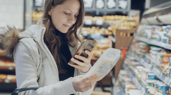 ce este indicele de masa corporala si de ce conteaza pentru sanatate