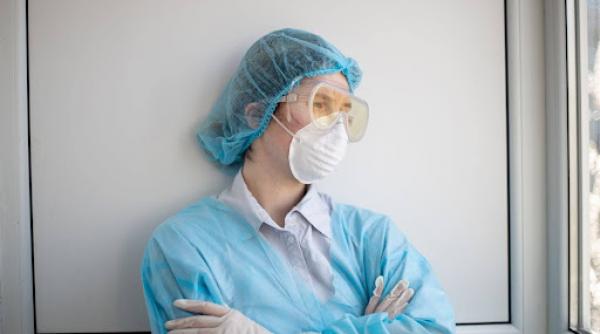 ce sunt bolile profesionale si cum iti poti proteja sanatatea la locul de munca