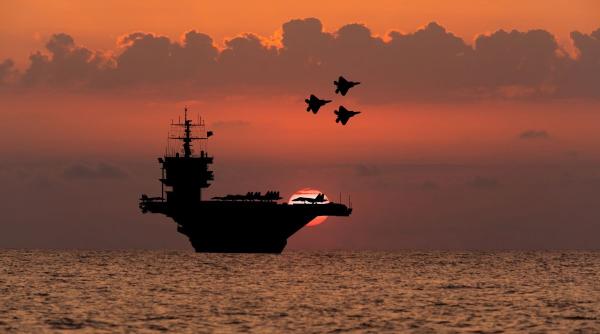 conditia pusa de sua iranului pentru un acord nuclear care sa evite razboiul trump inca prefera solutia diplomatica