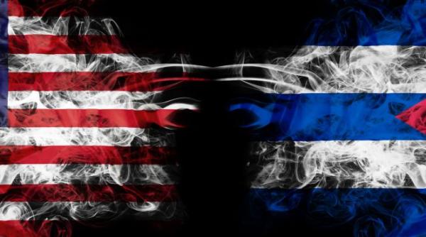 Incident grav Cuba - SUA. Havana anunță că a ucis patru persoane la bordul unei ambarcațiuni înmatriculate în Florida