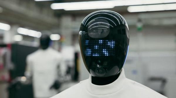 It's the AI, stupid: „Ești un angajat foarte bun, dar te dăm afară”. Salariații români, între riscul șomajului și munca în regim „996”