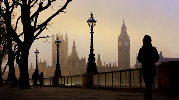 Londra cere includerea în strategia „Made in Europe”, de teama excluderii din fondurile și achizițiile publice ale UE