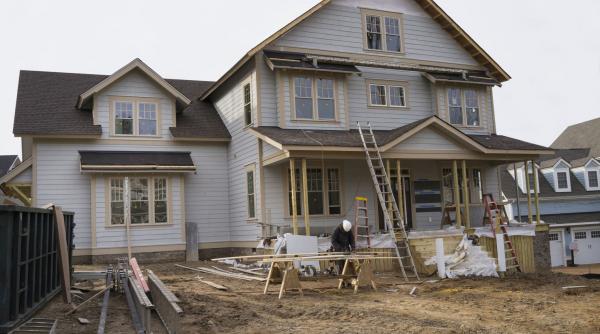 o femeie care a vrut sa si renoveze casa a platit 1 milion de dolari pentru lucrari care nu s au mai facut