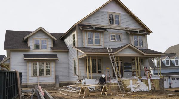 o femeie care a vrut sa si renoveze casa a platit 1 milion de dolari pentru lucrari care nu s au mai facut