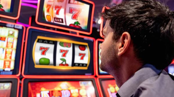 orasul din romania care ar putea interzice complet salile de jocuri de noroc urmeaza o dezbatere publica