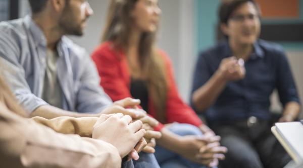 peste 15 milioane de euro pentru centre de sanatate mintala care vor trata adictiile