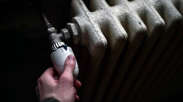 primaria bucuresti a facut clarificari in scandalul facturilor la termoenergetica populatia nu plateste ceea ce nu primeste