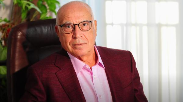 profesorul dan voiculescu i a scris lui ilie bolojan educatia antreprenoriala nu trebuie bifata nu trebuie trecuta la si altele