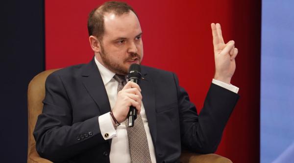 programul de vaccinare in farmacii se extinde anuntul ministrului sanatatii alexandru rogobete