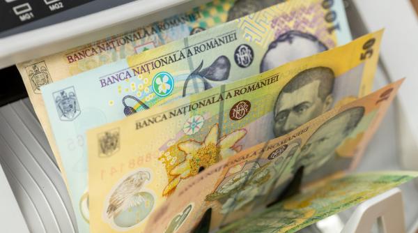 romania poate deveni un hub regional al investitiilor in europa centrala si de est