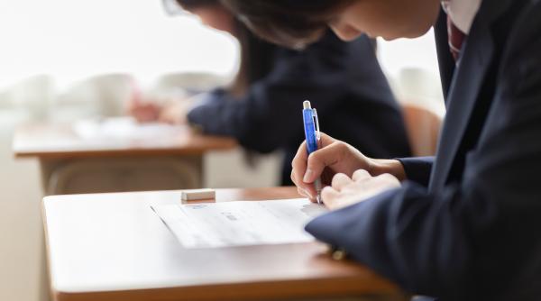 Țara în care se deschide prima școală unde întreg personalul e virtual, iar toți profesorii sunt VTuberi. Cât costă pe lună